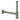 WASTE TRAP BASIN 1 1/4ÂÂÂ - Available in Qatar
