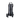 SUBMERSIBLE PUMP CUTTER IMPELLER WITH QDC & RELATED ACCESSORIES - Water Pump by TPF