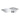 K200 STAINLESS STEEL SINK WITH DRAINER