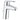 EURODISC COSMOPOLITAN BASIN MIXER 1/2" S-SIZE - Available in Qatar