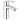 EUROSTYLE COSMOPOLITAN BASIN MIXER 1/2" S-SIZE - Available in Qatar