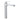 EUROSMART COSMOPOLITAN SINGLE-LEVER BASIN MIXER 1/2" XL-SIZE - Available in Qatar