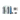 WATER SYSTEM 80 GLN (RE280T6-1NCWW-EXP) - Full Water System by Tadmur Trading