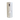 WATER HEATER 80 GLN (RE280T6-1NCWW-EXP) - Water Heater by Bradford White
