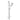RAINSHOWER SMARTACTIVE 130 CUBE SHOWER RAIL SET 3 SPRAYS - Available in Qatar