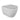 CITY WALL HUNG WC WITH  BELLA SLIM SEAT & COVER