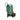 GRINDER FX 15.22 T-NA - Water Pump by DAB
