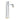 GRANDERA SINGLE-LEVER BASIN MIXER 1/2" XL-SIZE - Available in Qatar