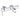 GRANDERA SINGLE-LEVER BATH/SHOWER MIXER 1/2" - Available in Qatar