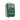 ESYBOX PRESSURISATION SYSTEM - Water Pump by DAB