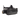 ESYDOCK FOR CONNECTING TO THE SYSTEM FOR 1 ESYBOX - Water Pump by DAB