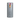 WATER HEATER 50 GLN (ES652DORTU) - Water Heater by State Water Heater