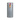 WATER HEATER 80 GLN (ES680DORTU) - Water Heater by State Water Heater