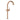 ATRIO SINGLE-LEVER BASIN MIXER 1/2" XL-SIZE - Available in Qatar