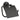 ESSENTIALS TOILET ROLL HOLDER WITH COVE - Available in Qatar