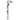TEMPESTA SYSTEM 250 CUBE SHOWER SYSTEM - Available in Qatar