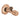 ANGLE VALVE 1/2" x 1/2" - Available in Qatar