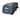 FLECK CONTROLLER 5800 FILTER SXT 7GPM - Water Filter by Pentair