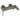 ESSENCE SINGLE-LEVER BATH MIXER 1/2" - Available in Qatar