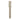 RAINSHOWER AQUA STICK HAND SHOWER 1 SPRAY - Available in Qatar