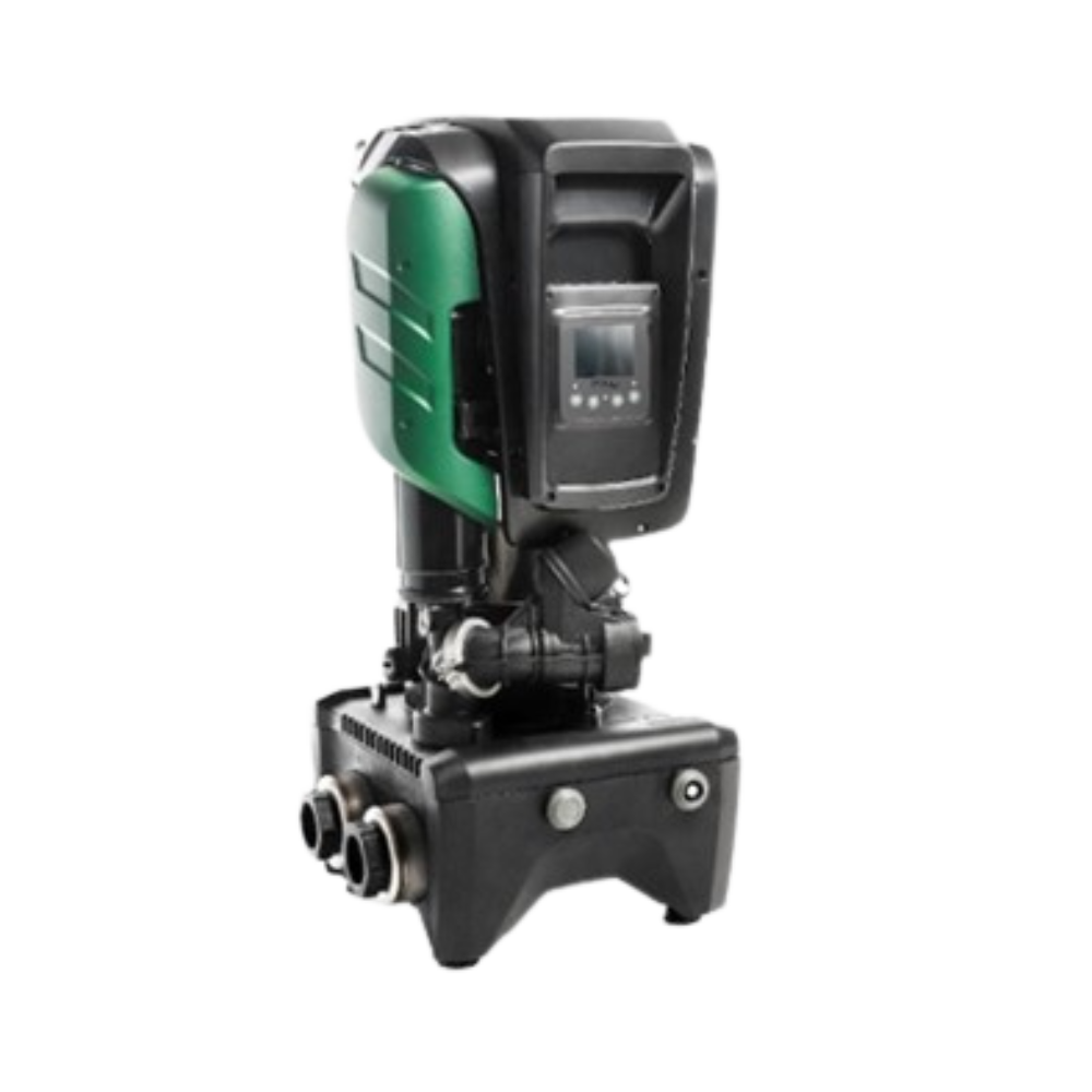 ESYBOX MAX Model 60/120 M - Water Pump by DAB
