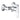 BAULOOP SINGLE-LEVER SHOWER MIXER 1/2" - Available in Qatar