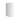 WALL HUNG WATER HEATERÂ VERTICALÂ 80 LTRS - Wall Mounted Heater by Cerosa