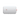 WALL HUNG WATER HEATERÂ HORIZONTALÂ 80 LTRS - Wall Mounted Heater1 by Cerosa
