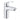 EUROSMART BASIN MIXER 1/2" S-SIZE - Available in Qatar