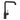 ESSENCE SINGLE-LEVER SINK MIXER 1/2"