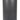CARTRIDGE CESSEL - Water Filter by Clack