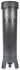 CARTRIDGE CESSEL - Water Filter by Clack
