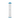 CARTRIDGE CESSEL - Water Filter by Clack