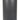 CARTRIDGE CESSEL - Water Filter by Clack