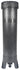 CARTRIDGE CESSEL - Water Filter by Clack