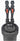 CARTRIDGE CESSEL - Water Filter by Clack