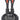 CARTRIDGE CESSEL - Water Filter by Clack