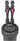 CARTRIDGE CESSEL - Water Filter by Clack