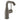 ESSENCE BASIN MIXER M-SIZE - Available in Qatar