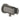 RAINSHOWER SHOWER OUTLET ELBOW 1/2" WITH HOLDER - Available in Qatar