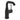 ESSENCE BASIN MIXER 1/2ÂÂÂ M-SIZE - Available in Qatar