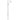 TEMPESTA 250 CUBE FLEX SHOWER SYSTEM WITH DIVERTER - Available in Qatar