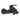 EUROSMART SINGLE-LEVER BATH MIXER 1/2" - Available in Qatar