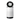 PURICARE™ AIR PURIFIER, 659FT², HEPA