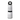 PURICARE™ AIR PURIFIER, 1076FT², HEPA