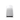 PURICARE™ 360˚ AIR PURIFIER, 675FT², HEPA