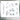 CHROME SAVER BUNDLE