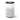 PURICARE™ 360˚ AIR PURIFIER, 675FT², HEPA