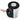 PURICARE™ 360˚ AIR PURIFIER, 675FT², HEPA