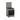 GAS COOKER 60X60 WITH TRIPLE BURNER IGNITION - Premium Home Appliance